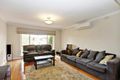 Property photo of 48 Third Avenue Altona North VIC 3025