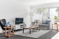 Property photo of 25/25 Lats Avenue Carrum Downs VIC 3201