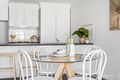 Property photo of 25/25 Lats Avenue Carrum Downs VIC 3201