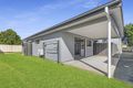 Property photo of 12 Wangi Avenue Cessnock NSW 2325