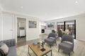 Property photo of 12 Wangi Avenue Cessnock NSW 2325