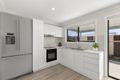 Property photo of 12 Wangi Avenue Cessnock NSW 2325