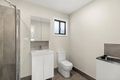 Property photo of 12 Wangi Avenue Cessnock NSW 2325