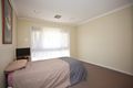Property photo of 8 Binstead Court Koondoola WA 6064