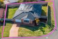Property photo of 21 Jillak Close Glenmore Park NSW 2745