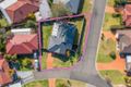 Property photo of 21 Jillak Close Glenmore Park NSW 2745