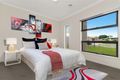 Property photo of 28 Ulladulla Street Norlane VIC 3214