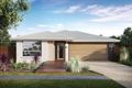 Property photo of 15 Meerkat Crescent Dakabin QLD 4503