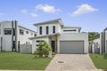 Property photo of 115 Tournament Drive Rosslea QLD 4812