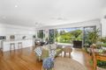 Property photo of 115 Tournament Drive Rosslea QLD 4812