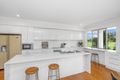 Property photo of 115 Tournament Drive Rosslea QLD 4812