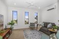 Property photo of 115 Tournament Drive Rosslea QLD 4812