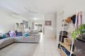 Property photo of 26/71-77 Goodfellows Road Kallangur QLD 4503