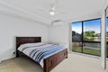 Property photo of 3 Bowness Court Alexandra Hills QLD 4161