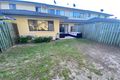 Property photo of 103/2 Catalina Way Upper Coomera QLD 4209