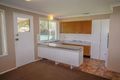Property photo of 89 Railway Parade Hazelbrook NSW 2779