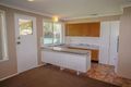 Property photo of 89 Railway Parade Hazelbrook NSW 2779