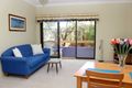 Property photo of 1/195 Gosford Road Adamstown NSW 2289