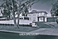 Property photo of 1 The Close Langwarrin VIC 3910