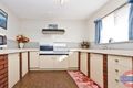 Property photo of 3 Parham Crescent Port Noarlunga SA 5167