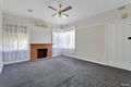 Property photo of 4 Cattanach Crescent Werribee VIC 3030