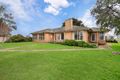 Property photo of 62 Queen Street Koroit VIC 3282