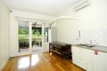 Property photo of 20 Wetherill Street Leichhardt NSW 2040