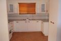 Property photo of 41 Johnson Road Gracemere QLD 4702