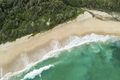 Property photo of 100 Collier Drive Cudmirrah NSW 2540