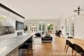 Property photo of 28 Kingsley Street Elwood VIC 3184