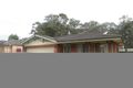 Property photo of 39 Slessor Road Casula NSW 2170