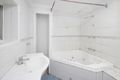 Property photo of 53 Pauline Street Marsden QLD 4132