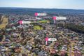 Property photo of 21 Jillak Close Glenmore Park NSW 2745