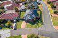 Property photo of 21 Jillak Close Glenmore Park NSW 2745