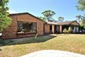 Property photo of 31 Jindarra Close Cooloongup WA 6168