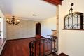 Property photo of 31 Jindarra Close Cooloongup WA 6168