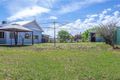 Property photo of 135 Susan Street Scone NSW 2337