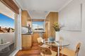 Property photo of 5/76-80 Grey Street St Kilda VIC 3182