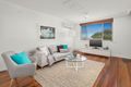 Property photo of 5/76-80 Grey Street St Kilda VIC 3182