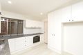 Property photo of 1/34 Decora Crescent Warabrook NSW 2304