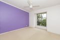 Property photo of 1/34 Decora Crescent Warabrook NSW 2304