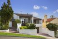 Property photo of 12 Broome Street Maroubra NSW 2035