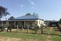 Property photo of 6 Rose Valley Road Emmaville NSW 2371