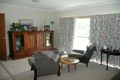Property photo of 4 Maple Court Myrtleford VIC 3737