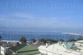 Property photo of 11/11 North Terrace Burnie TAS 7320