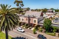 Property photo of 446 Canning Street Carlton North VIC 3054