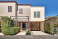 Property photo of 446 Canning Street Carlton North VIC 3054
