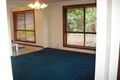 Property photo of 1 Tarwin Place Meadow Heights VIC 3048