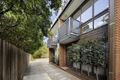 Property photo of 3/39 King Street Essendon VIC 3040