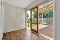 Property photo of 4 Cattanach Crescent Werribee VIC 3030